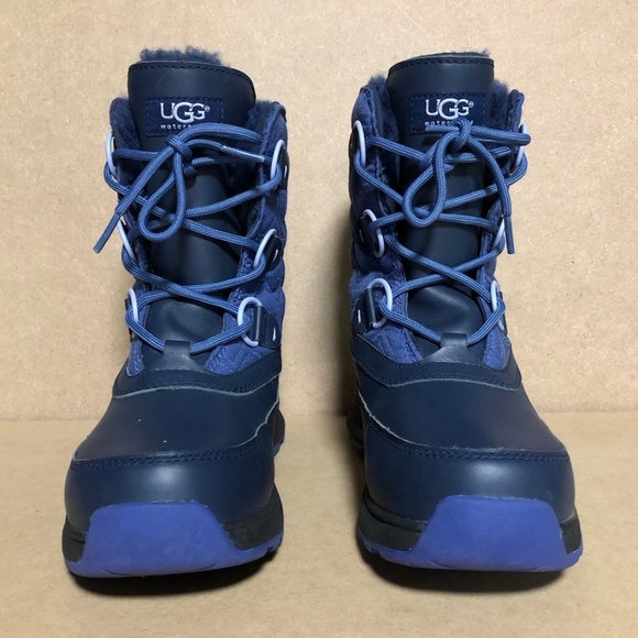 ugg lachlan boots